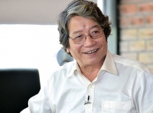 Trung tâm bảo vệ quyền tác giả âm nhạc đòi Sky Music bồi thường 3 tỷ