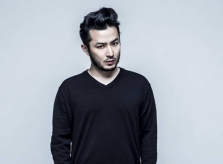 Rapper danh tiếng xin lỗi vì đưa tên nhóm nhạc nữ vào ca khúc nhạy cảm