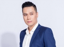 Nhịp Showbiz: Việt Anh lộ 
