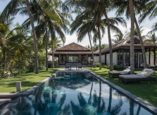 Báo Mỹ đưa Việt Nam vào top những điểm đến của 2019