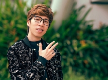 ViruSs có đủ trình chê Hòa Minzy?
