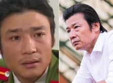 Võ Hoài Nam tiết lộ về cuộc sống sau nhiều năm rời xa màn ảnh