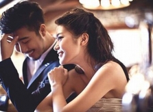 Chẳng đao to búa lớn, chồng đại gia lặng lẽ xử lý vợ trẻ ngoại tình theo cách này