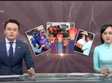 ‘Một người nổi tiếng quyên góp 24 tỷ không rõ ràng’, Hoài Linh bất ngờ bị ‘réo’ tên lên VTV, lại có biến?