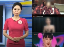 Sau Hoài Linh, VTV1 tiếp tục réo tên ‘ông hoàng, bà chúa’ nằm trong ‘vùng đất cấm’ là ai?