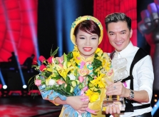 Những quán quân 'mất hút' dù đăng quang game show đình đám