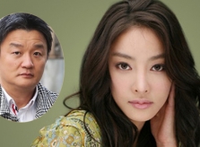 Doanh nhân Hàn Quốc bị điều tra vì vụ án Jang Ja Yun