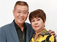 Vũ Thanh hối hận vì từng bỏ vợ