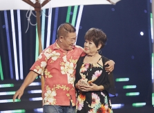 Bỏ vợ, có con với người khác, Vũ Thanh lại quay về vợ hơn 11 tuổi