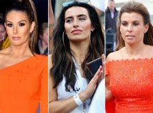 WAG xới lại chuyện sex ở World Cup 2018 của tuyển Anh