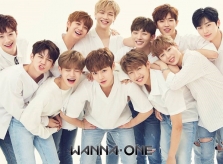 Vì sao show 'sống còn' bị chê nhạt nhòa vẫn ồ ạt ra mắt tại Kpop?