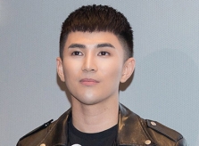 Ca sĩ Will từng bị trầm cảm nặng vì loay hoay trong âm nhạc