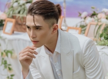 Mỹ nam “Em chưa 18” bị nghi công khai chuyện giới tính vì lý do này