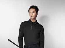 Won Bin giải nghệ ở tuổi 42?