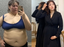 Muốn giảm cân khỏe đẹp, học ngay loạt bí quyết của 'thánh ăn' Yang Soo Bin