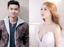 Yến Trang và người yêu tổ chức lễ cưới ngày 12/6?