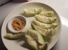 Lợi thế hai người yêu nhau ngược sở thích