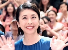 Nghệ sĩ Nhật Bản thứ 4 tự tử trong vòng 4 tháng qua chấn động showbiz châu Á