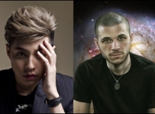 Nhạc sĩ Mỹ kiện Noo Phước Thịnh: Từng làm nhạc cho phim 'Inception'