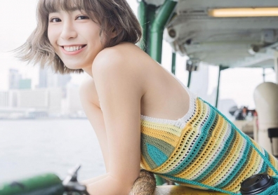 Điểm mặt nữ thần Malaysia nổi tiếng có gương mặt ngây thơ, thân hình sexy