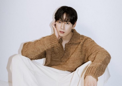 Park Sung-hoon làm nên tên tuổi với những nhân vật phản diện