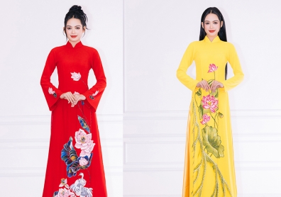 NTK Trần Phương Hoa làm show nhân kỷ niệm 50 năm quan hệ ngoại giao Việt - Úc