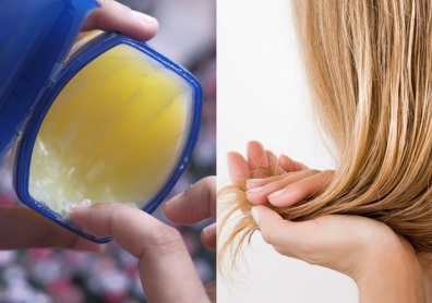 5 bí quyết khiến bản thân xinh đẹp hơn ngay cả khi ngủ