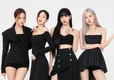 Blackpink không ra mắt sản phẩm âm nhạc nhóm vì bị đối xử bất công?