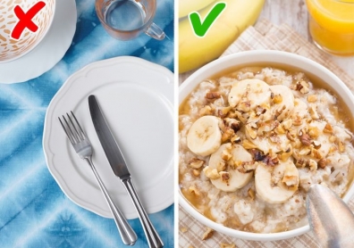 7 sai lầm tai hại trong quá trình giảm cân