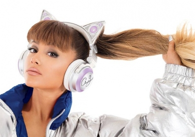 5 người đẹp sở hữu lượng fans 