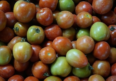 7 mặt nạ rau củ dưỡng da