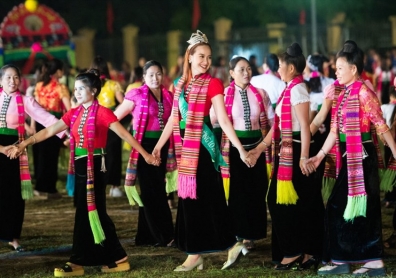 5 sự kiện văn hoá nổi bật năm 2021