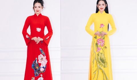 NTK Trần Phương Hoa làm show nhân kỷ niệm 50 năm quan hệ ngoại giao Việt - Úc