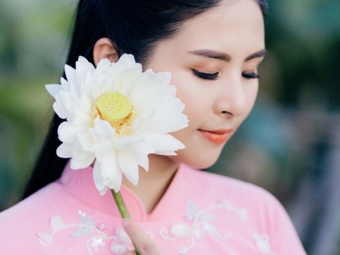 Những làng nghề thực phẩm khổng lồ của Trung Quốc qua ảnh