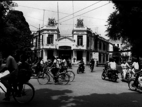 Hari Won - Trấn Thành ngọt ngào trong bộ ảnh mới