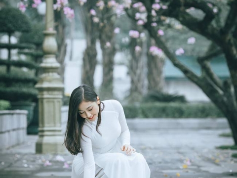 Những làng nghề thực phẩm khổng lồ của Trung Quốc qua ảnh