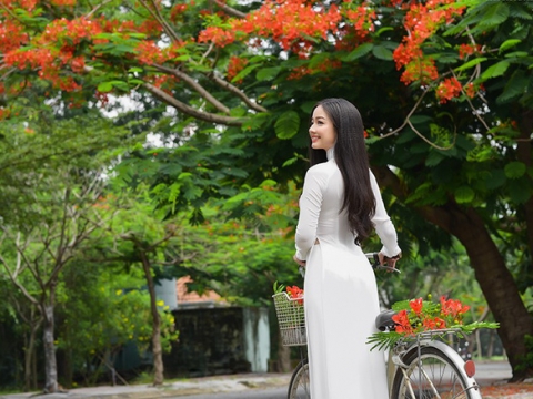 Những làng nghề thực phẩm khổng lồ của Trung Quốc qua ảnh