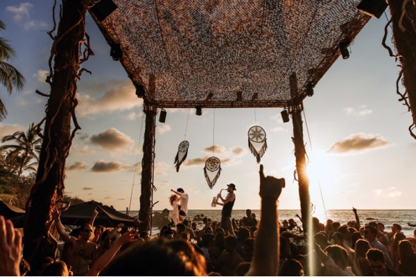 13 bức ảnh cưới ấn tượng năm 2018