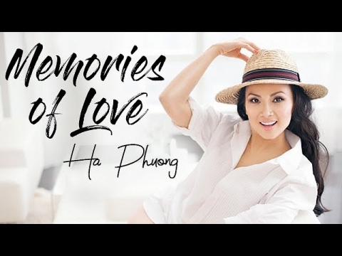 Ca sĩ Hà Phương làm MV tặng chồng tỷ phú