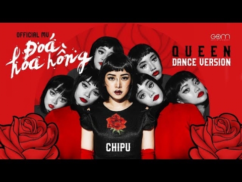 Chi Pu tung MV Dance lạ mắt với vũ đạo độc đáo, thực hiện 2 phiên bản cho sản phẩm trở lại