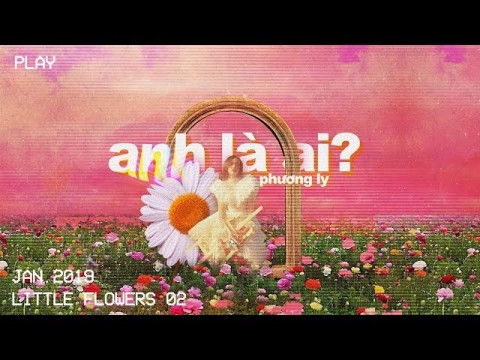 Phương Ly trở lại với 