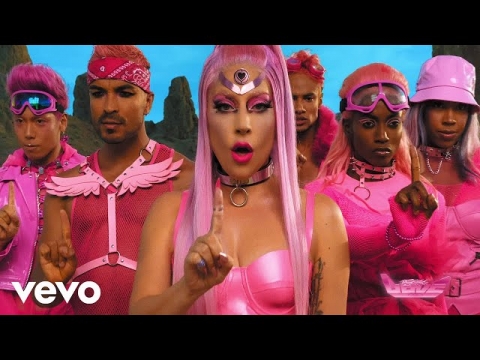 MV 
