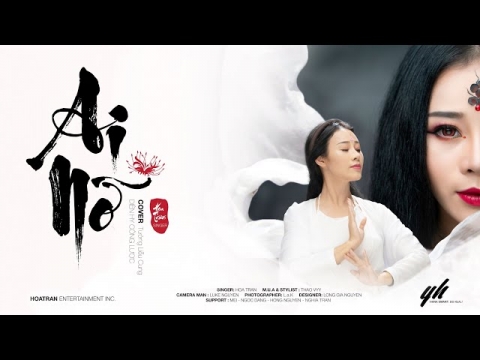 Vợ Việt Hoàn cover nhạc phim 