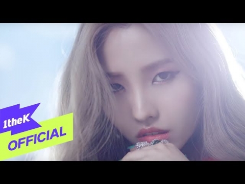Hit đầu tay được khen nức nở, girlgroup mới của Cube được dự đoán kế vị thành công 4Minute