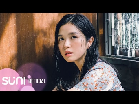 MV 