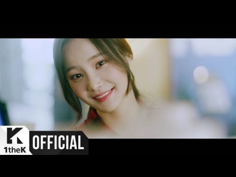 MV 