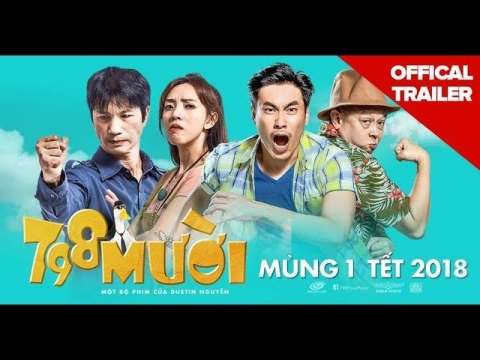 798Mười - 16/2 (Mùng 1 Tết Nguyên đán)