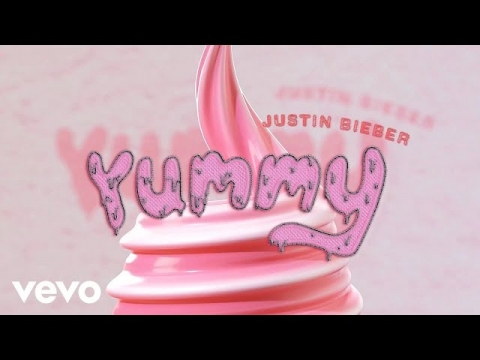 MV 