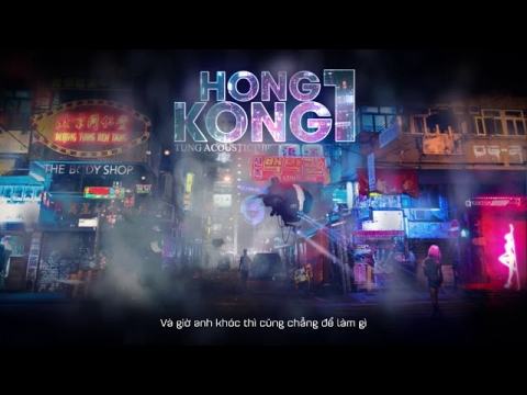 Ca khúc 