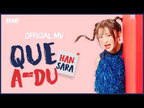 Học trò Đông Nhi vừa tung ca khúc mới đã bị tố đạo nhạc Twice